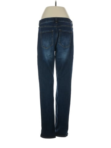CAbi Jeans (view 2)