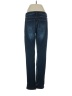 CAbi Blue Jeans Size 4 - photo 2