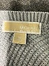 MICHAEL Michael Kors Gray Pullover Sweater Size M - photo 4