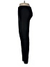Jones New York Black Active Pants Size Med - Lg - photo 5