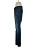 CAbi Blue Jeans Size 4 - photo 5