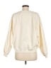 Blu Pepper Ivory Sweatshirt Size M - photo 2