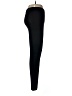 Jones New York Black Active Pants Size Med - Lg - photo 4