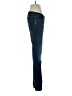 CAbi Blue Jeans Size 4 - photo 4