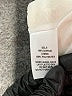 Lulus 100% Acrylic Ivory Cocktail Dress Size S - photo 8