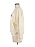 Blu Pepper Ivory Sweatshirt Size M - photo 5