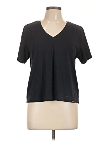 NOBULL Short Sleeve Top (view 1)