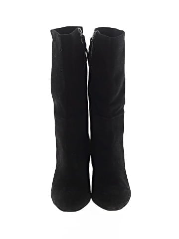 Splendid Boots (view 2)