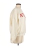 Blu Pepper Ivory Sweatshirt Size M - photo 4