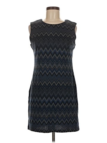 Fun2Fun Casual Dress (view 1)