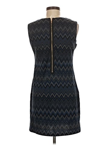 Fun2Fun Casual Dress (view 2)