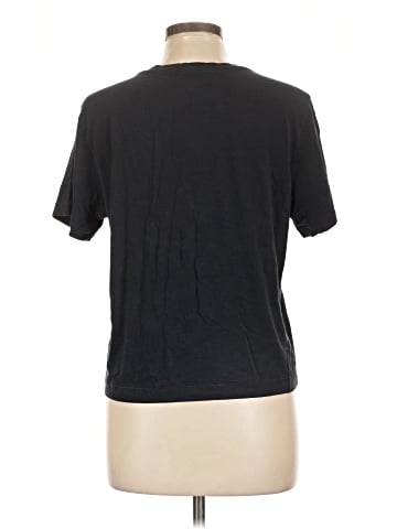 NOBULL Short Sleeve Top (view 2)