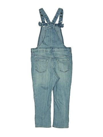 H&M Overalls (view 2)