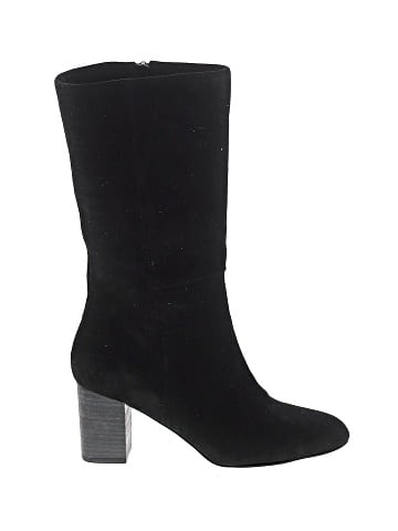 Splendid Boots (view 1)