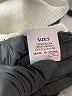 Unbranded Ivory Pullover Sweater Size S - photo 7