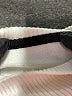 Unbranded Ivory Pullover Sweater Size S - photo 8