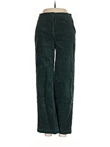 Nice Things Paloma S. Casual Pants (view 1)