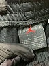 Air Jordan Camo Black Casual Pants Size 5 - 6 - photo 3