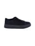 Vince. Black Brown Sneakers Size 6 1/2 - photo 1