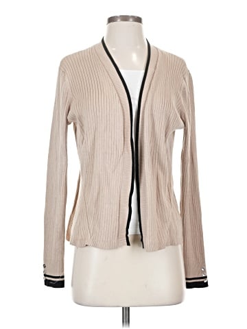Love Scarlett Cardigan (view 1)