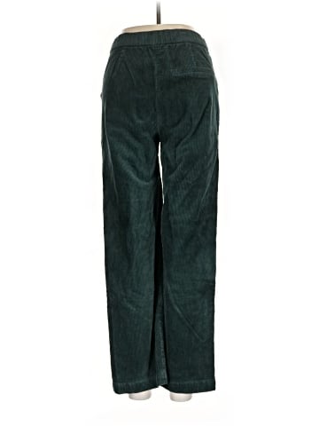 Nice Things Paloma S. Casual Pants (view 2)