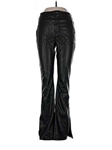 We the Free Casual Pants (view 1)