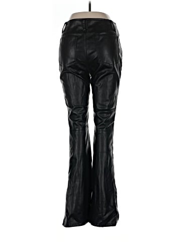 We the Free Casual Pants (view 2)