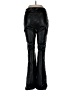 We the Free 100% Polyurethane Black Casual Pants Size 30 waist - photo 2