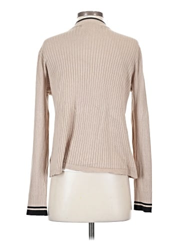Love Scarlett Cardigan (view 2)