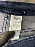 OshKosh B'gosh Blue Jeans Size 14 - photo 7