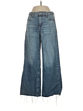 Adriano Goldschmied Jeans