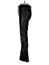 We the Free 100% Polyurethane Black Casual Pants Size 30 waist - photo 5