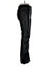 We the Free 100% Polyurethane Black Casual Pants Size 30 waist - photo 4