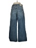 Adriano Goldschmied 100% Cotton Blue Jeans Size 25 waist - photo 2