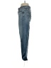 Adriano Goldschmied 100% Cotton Blue Jeans Size 25 waist - photo 5