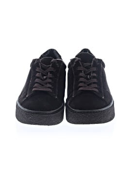 Vince. Sneakers (view 2)