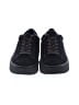 Vince. Black Brown Sneakers Size 6 1/2 - photo 2
