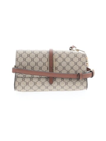 Marino Orlandi Crossbody Bag (view 1)