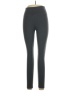 Old Navy Gray Active Pants Size L - photo 1