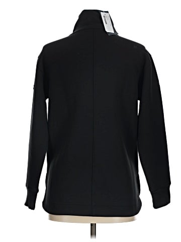Cutter & Buck Zip Up Hoodie (view 2)