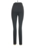 Old Navy Gray Active Pants Size L - photo 2