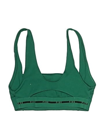 Victoria's Secret Pink Swimsuit Top (view 2)