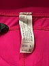 Unbranded Color Block Pink Active Pants Size L - photo 7