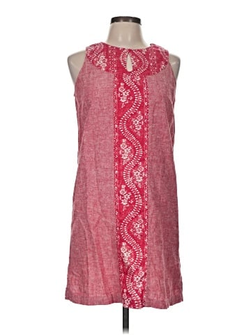 Patagonia Casual Dress (view 1)