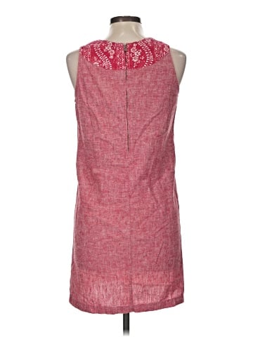 Patagonia Casual Dress (view 2)