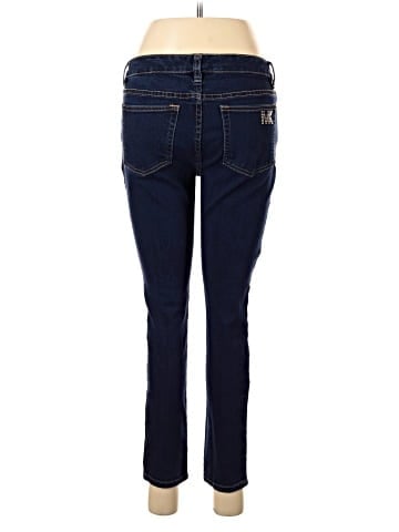 MICHAEL Michael Kors Jeans (view 2)