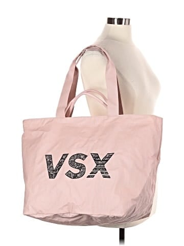 Victoria's Secret Tote (view 2)