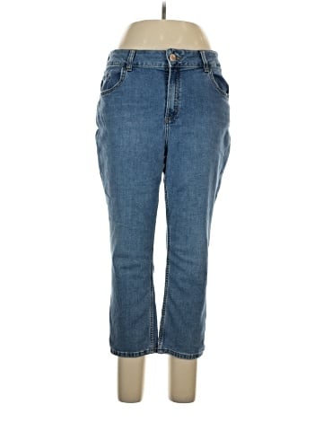Lee Jeans (view 1)