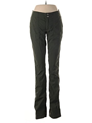 ExOfficio Casual Pants (view 1)