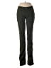 ExOfficio Green Casual Pants Size 0 - photo 1